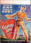 Calamity Jane (1953)3.jpg